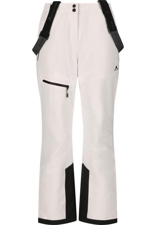 Whistler Rossburg Skihose Damen