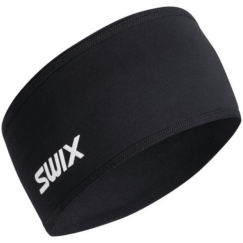 SWIX Performance Knit Headbane Stirnband