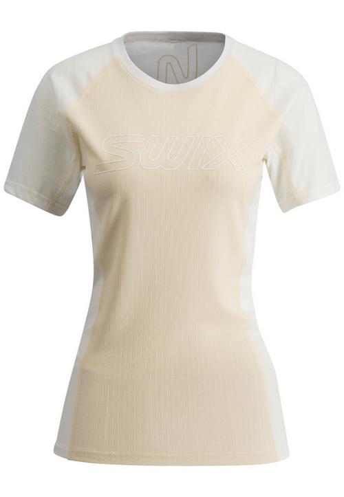 SWIX Swix RaceX Light Short Sleeve W Funktionsshirt Damen