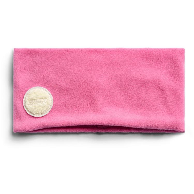 SWIX SWIX Fleece Headband Stirnband - thrift pink - 0 | SportScheck