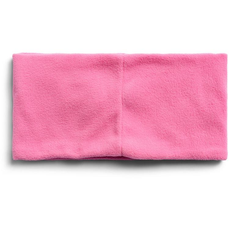 SWIX SWIX Fleece Headband Stirnband - thrift pink - 0 | SportScheck