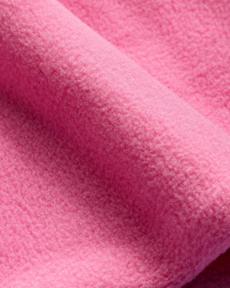 SWIX SWIX Fleece Headband Stirnband - thrift pink - 0 | SportScheck