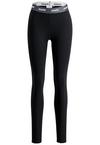 SWIX Swix RaceX Classic Pants W Funktionsunterhose Damen - jet black