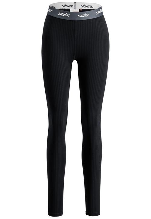 SWIX Swix RaceX Classic Pants W Funktionsunterhose Damen