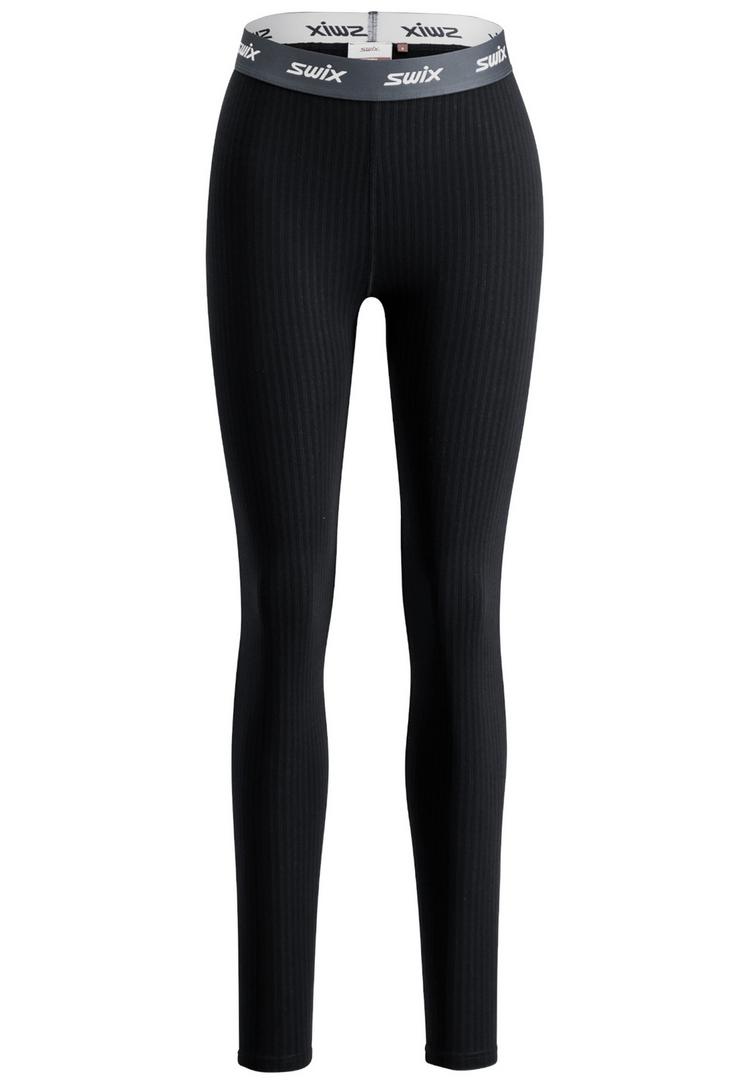 SWIX SWIX Swix RaceX Classic Pants W Funktionsunterhose Damen - jet black - 0 | SportScheck