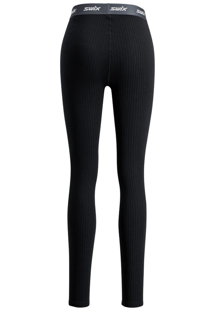 SWIX SWIX Swix RaceX Classic Pants W Funktionsunterhose Damen - jet black - 0 | SportScheck