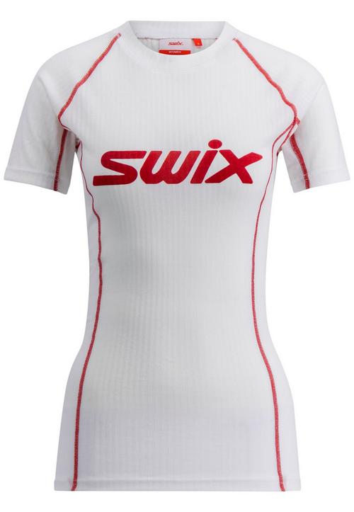 SWIX Swix RaceX Light Short Sleeve W Funktionsshirt Damen