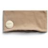 SWIX Fleece Headband Stirnband - dune
