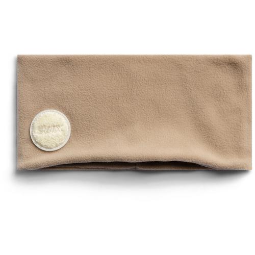 SWIX Fleece Headband Stirnband