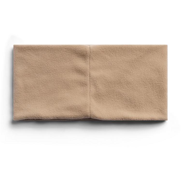 SWIX SWIX Fleece Headband Stirnband - dune - 0 | SportScheck