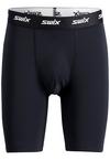 SWIX RaceX Classic Wind Boxer M Funktionsunterhose Herren - black