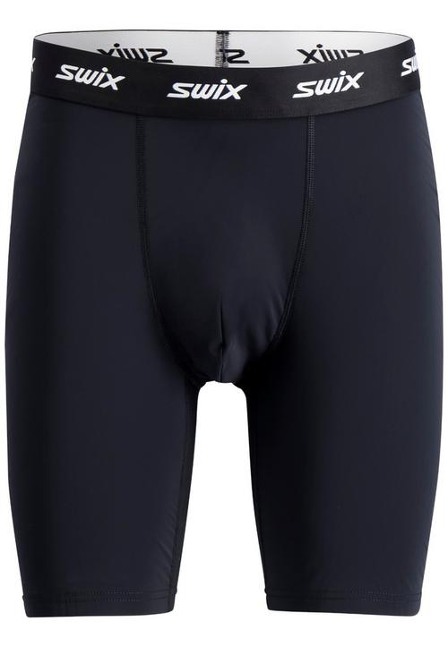 SWIX RaceX Classic Wind Boxer M Funktionsunterhose Herren