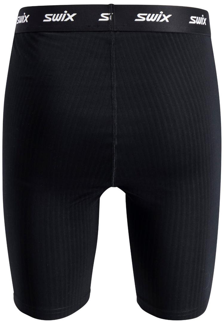 SWIX SWIX RaceX Classic Wind Boxer M Funktionsunterhose Herren - black - 0 | SportScheck