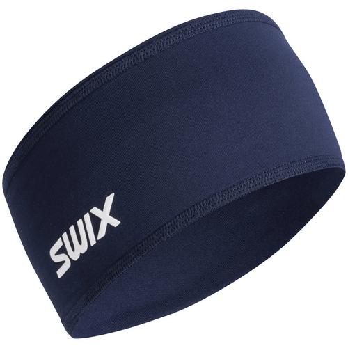 SWIX Performance Knit Headbane Stirnband