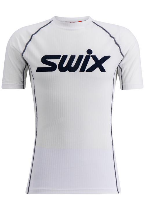 SWIX RaceX Classic Short Sleeve M Unterhemd Herren