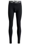 SWIX Swix RaceX Classic Pants M Funktionsunterhose Herren - jet black
