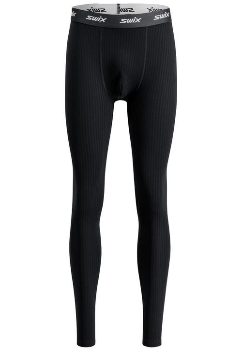 SWIX Swix RaceX Classic Pants M Funktionsunterhose Herren
