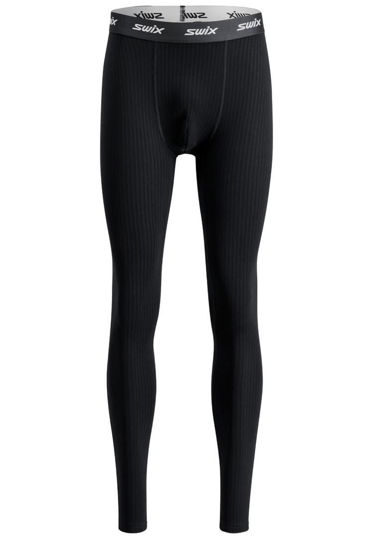 SWIX SWIX Swix RaceX Classic Pants M Funktionsunterhose Herren - jet black - 0 | SportScheck