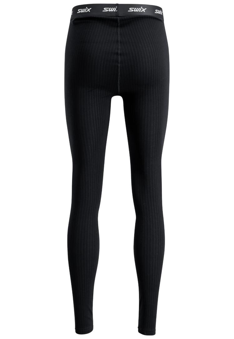 SWIX SWIX Swix RaceX Classic Pants M Funktionsunterhose Herren - jet black - 0 | SportScheck