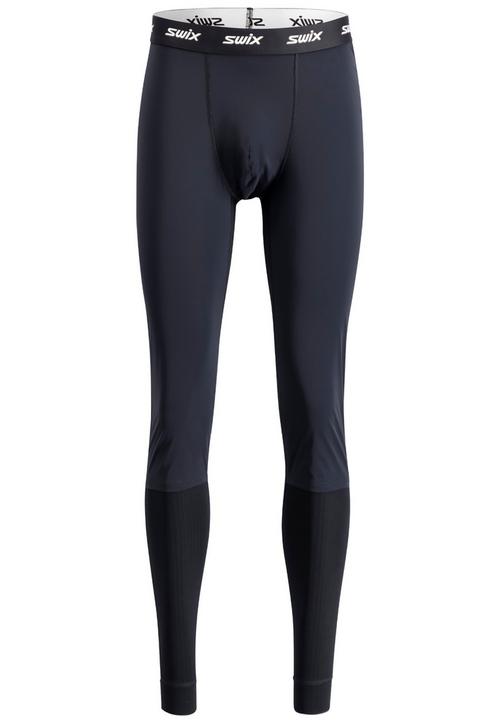 SWIX RaceX Classic Wind Pants M Funktionsunterhose Herren