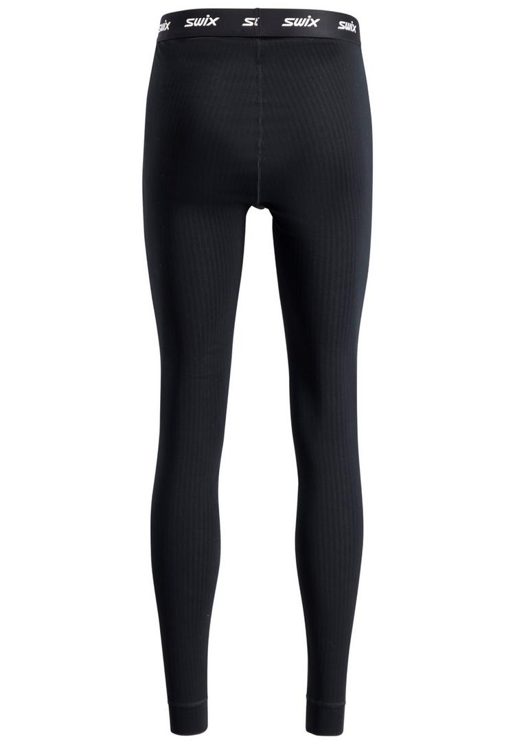 SWIX SWIX RaceX Classic Wind Pants M Funktionsunterhose Herren - black - 0 | SportScheck