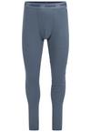 SWIX RaceX Merino Pants M Funktionsunterhose Herren - stormy weather