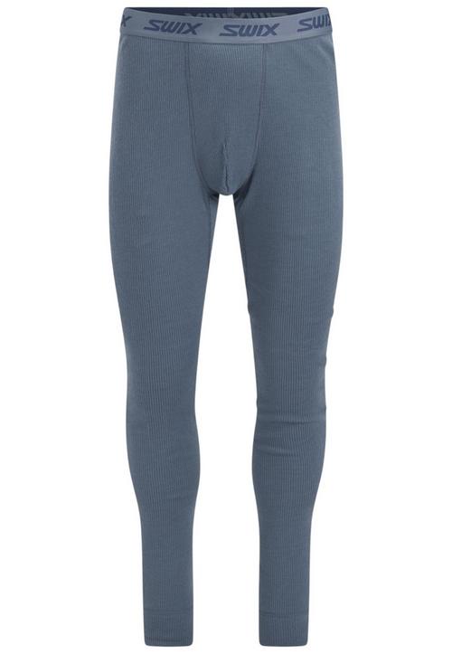 SWIX RaceX Merino Pants M Funktionsunterhose Herren