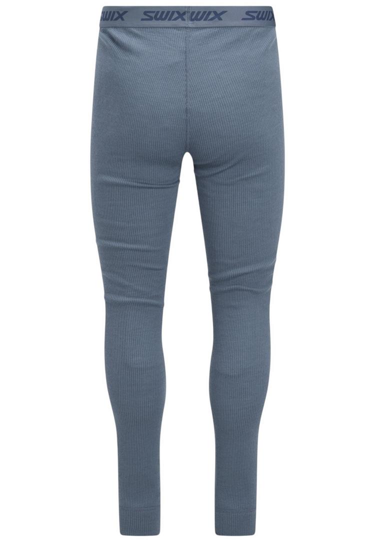 SWIX SWIX RaceX Merino Pants M Funktionsunterhose Herren - stormy weather - 0 | SportScheck