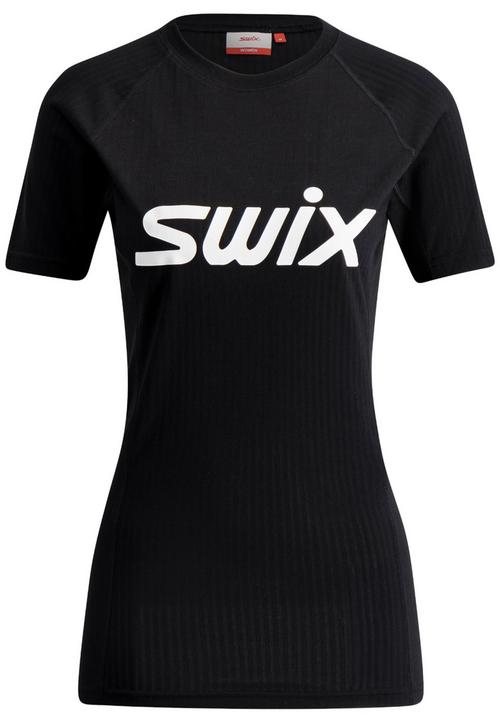 SWIX Swix RaceX Light Short Sleeve W Funktionsshirt Damen