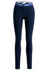 SWIX Swix RaceX Classic Pants W Funktionsunterhose Damen - dark navy