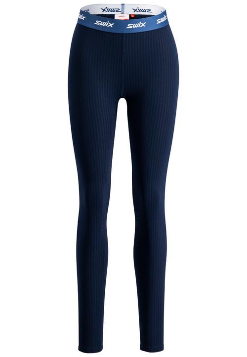 SWIX Swix RaceX Classic Pants W Funktionsunterhose Damen