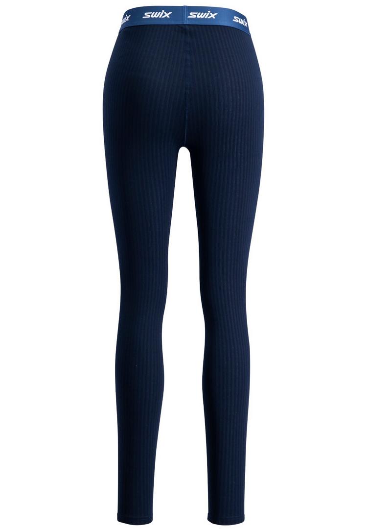 SWIX SWIX Swix RaceX Classic Pants W Funktionsunterhose Damen - dark navy - 0 | SportScheck