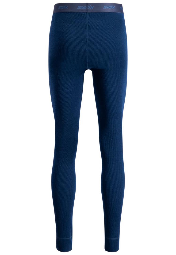 SWIX SWIX RaceX Merino Pants M Funktionsunterhose Herren - dark navy - 0 | SportScheck