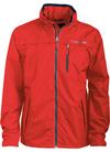 PRO-X elements HENDRIK Funktionsjacke Herren - ROT