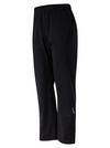 PRO-X elements ANTERO Regenhose Herren - SCHWARZ