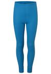 Odlo Active Warm Kids Base Layer Tights Funktionsunterhose Kinder - 20532
