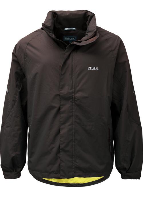 PRO-X elements ALLAN Funktionsjacke Herren