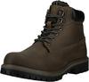 Dockers Stiefel Herren - Dunkelgrau