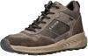 S.OLIVER Stiefel Herren - Taupe