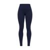 Fabletics SEAMLESS SCRUNCH LEGGING Leggings Damen - DEEP NAVY