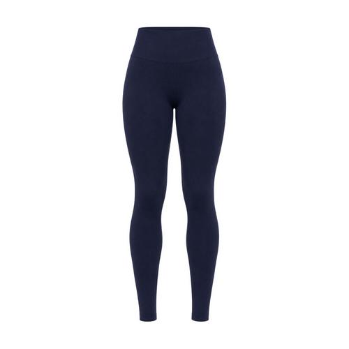 Fabletics SEAMLESS SCRUNCH LEGGING Leggings Damen