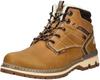 Dockers Stiefel Herren - Golden Tan