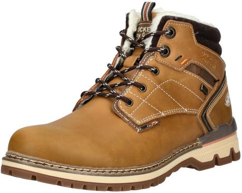 Dockers Stiefel Herren