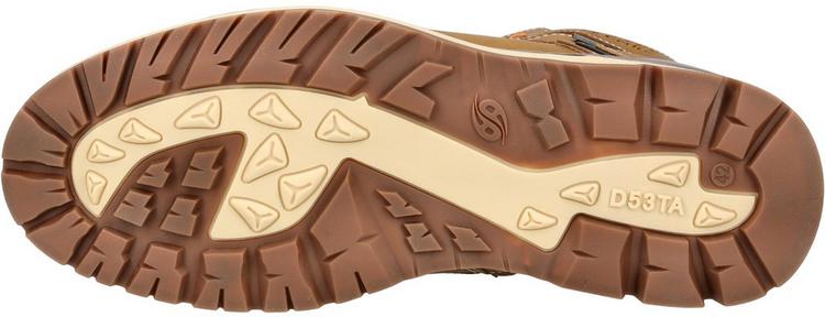 Dockers Dockers Stiefel Herren - Golden Tan - 2 | SportScheck