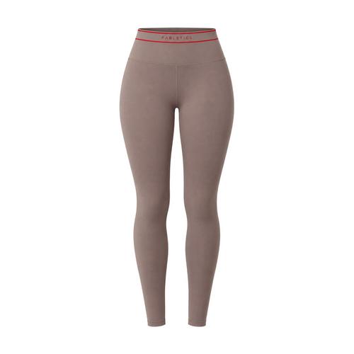Fabletics SEAMLESS SCRUNCH LEGGING Leggings Damen