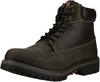 Dockers Stiefel Herren - Oliv