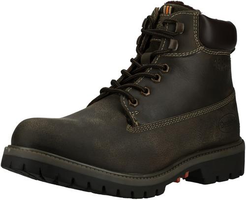 Dockers Stiefel Herren