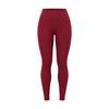 Fabletics DEFINE HIGH-WAISTED LEGGING Leggings Damen - SPICE