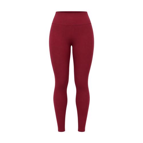 Fabletics DEFINE HIGH-WAISTED LEGGING Leggings Damen