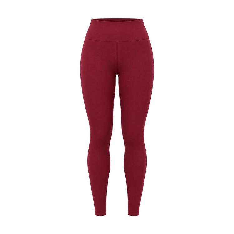 Fabletics Fabletics DEFINE HIGH-WAISTED LEGGING Leggings Damen - SPICE - 0 | SportScheck